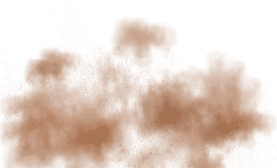 Download Free Png Dust Cloud 99 Images In Collection - Brown Dust Png Transparent