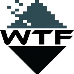 Welcome Wtf Studio - Emblem Png