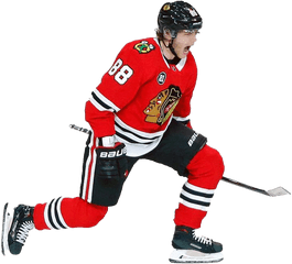 Patrick Kane Download Transparent Png - Patrick Kane Kane Png