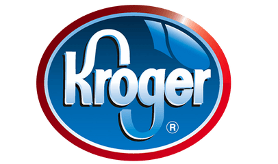 Logo Icon Instagram Gif Transparent Png - Kroger