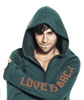 Enrique Iglesias Photos - Free PNG