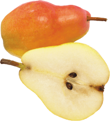 Download Free Png Pear Image