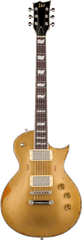 Guitar Png Images Free Picture Download - Gold Electric Guitar Png