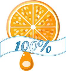 Orange Juice Grapefruit Computer - Juice Clip Art Png