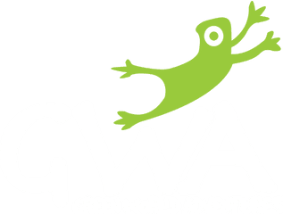 Home - Green World Adventures Illustration Png