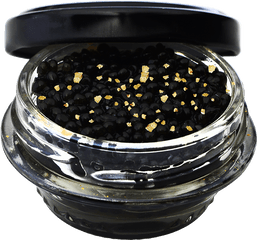 24k Wild Caviar - Orogold Caviar Png