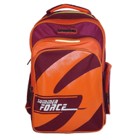 School Bag Free Download Image - Free PNG