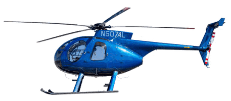 Helicopter Transparent Background - Free PNG