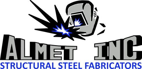 Custom Parts Almet Inc - Language Png