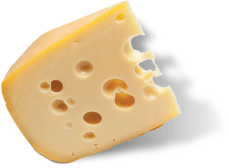 Home Micro Perforated Cheese Moulds - GruyÃ¨re Cheese Png