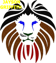 Lion King Logo - Lion Face Vector Png Hd Png Download Lion Png Icon Logo Transparent