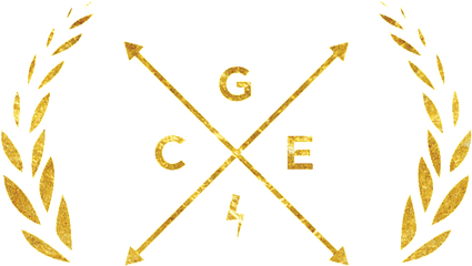 Download Gold Underline Png Transparent - Uokplrs Clip Art