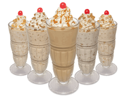 Pic Whipped Cream Free Clipart HD - Free PNG