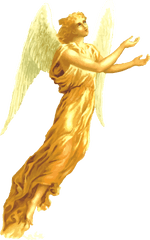 Angel Transparent Png Image - Christmas Angels Png