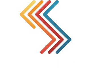 Download Spinners Is A Collection Of Html And Css Loading - Cool Loading Spinners Png