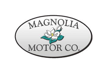 Magnolia Motor Company In Ar - Mataji Png