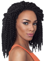 Braids Free Download Image - Free PNG