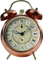 Alarm Clock Png Image For Free Download