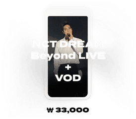 Sync Fanlight News Beyond Live Vod - Camera Phone Png