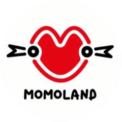 Mmld Logo Png Momoland