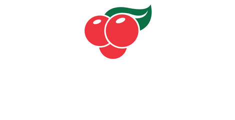 GuaranÃ¡ Antarctica Png