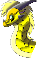 2c41skywinghqllc - Dragon Png