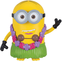 Me Photos Despicable Cartoon HD Image Free - Free PNG