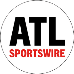 Atl Sportswire - Dot Png