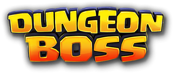 Dungeon Boss Fight Entertainment - Dungeon Boss Png