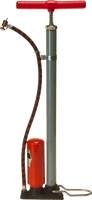 Air Pump Download Free Image - Free PNG