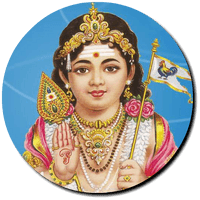 Kartikeya Free Photo - Free PNG