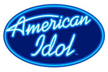 American Idol Logo - American Idol Logo Png