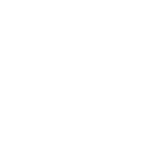 Download Prev - Transparent Xo The Weeknd Png