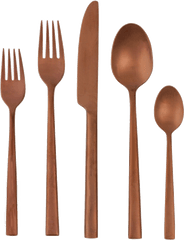 Download Hd Bbq Fork And Knife Png - Fork And Knife Wooden Png