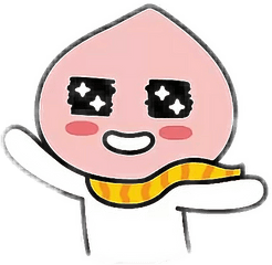 Kakao Ryan Png - Kakao Friends Happy Week