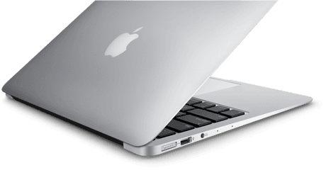 Apple Macbook Air - Macbook Air 2018 Prix Png