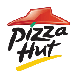 Burger King Logo Transparent Png - Logo Of Pizza Hut