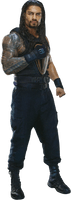 Roman Reigns Photos - Free PNG