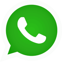 Whats Icons Text Symbol Computer Messaging Whatsapp - Free PNG