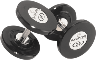 Dumbbells Png Transparent Images - Dumbbell