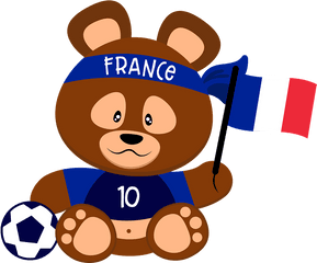 France Flag French - Free Image On Pixabay Flag Of Mexico Png