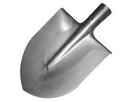 Shovel Png Image