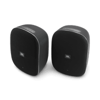 Picture Speakers Jbl Amplifier Audio - Free PNG