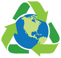 Easynews Recycling Newsgroup Usenet Recycle Android - Free PNG