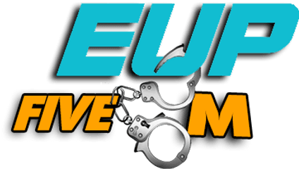 Emergency Uniform Pack - Handcuffs Clipart Png