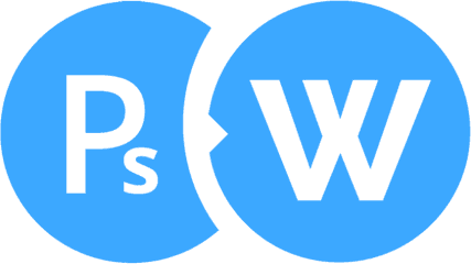 Wordpress Icon Png - Psd To Wordpress Converter