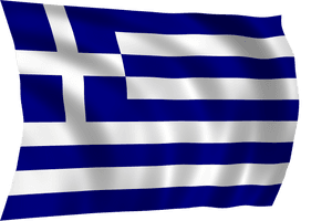 Flag Greece Free Download Image - Free PNG