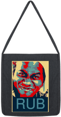 Download Rub Pop Art Design Png Ainsley Harriott