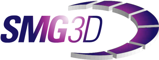 Google Sketchup Pro 3d Design Software - Smg3d Png