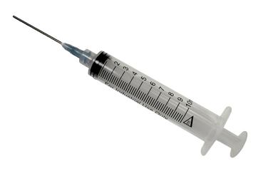 Syringe Png 1 Free Download Transparent Background